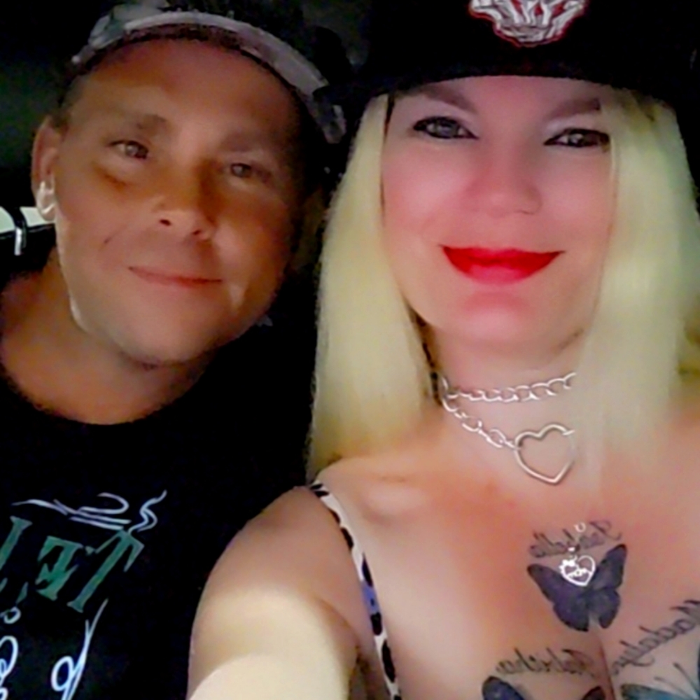 Meet your Posher, Melinda